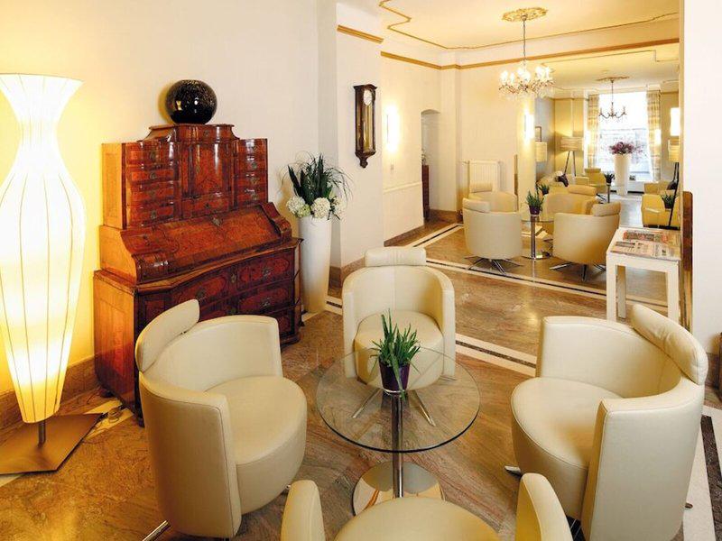 F4D6BF394D0CA37036121E6EF5D8247A