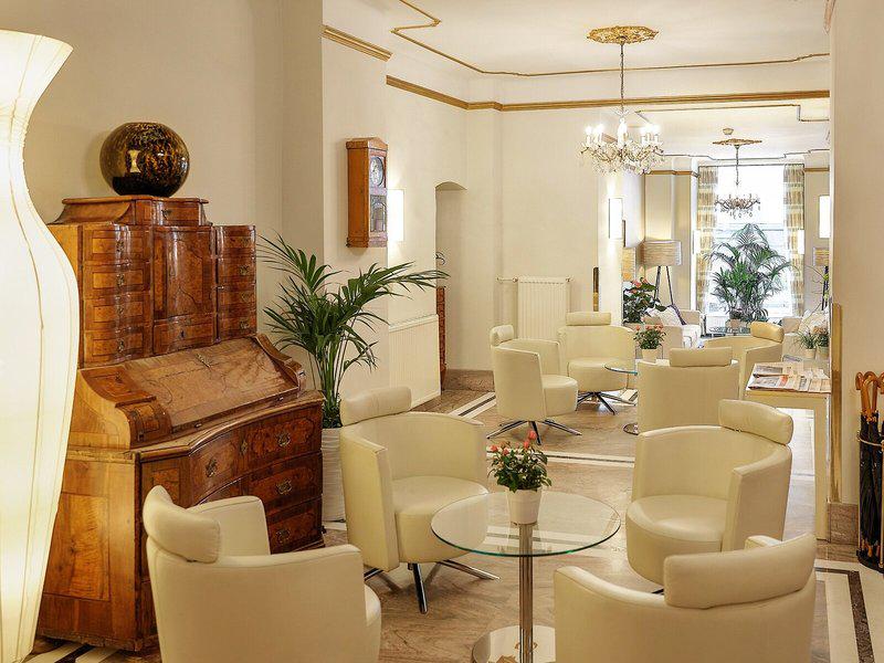 6F2B735FCF3CB216170457914BE2AEC9