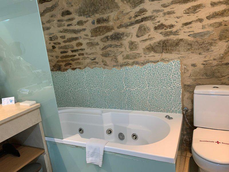 8EAA5C0C500F56E18EC760145CFC08B2