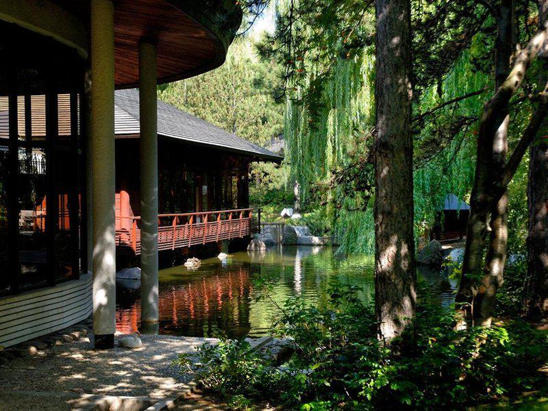 1DD3B09BBAF76714E08DEEDE376721ED