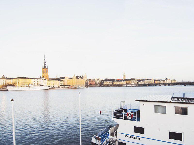 88454AFD04F6798DB7AA6020892E8239