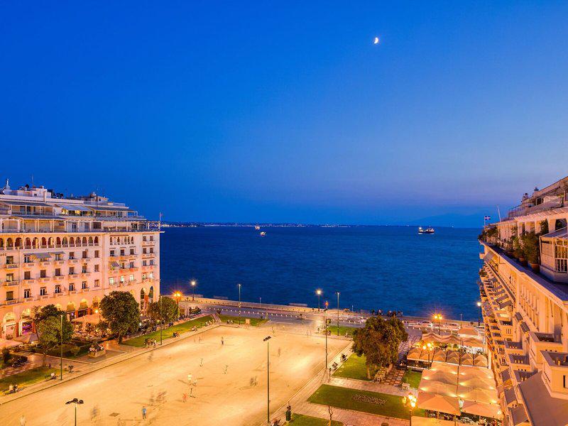 0E74C55C4DFFE41BC90F6EC6D21A791A