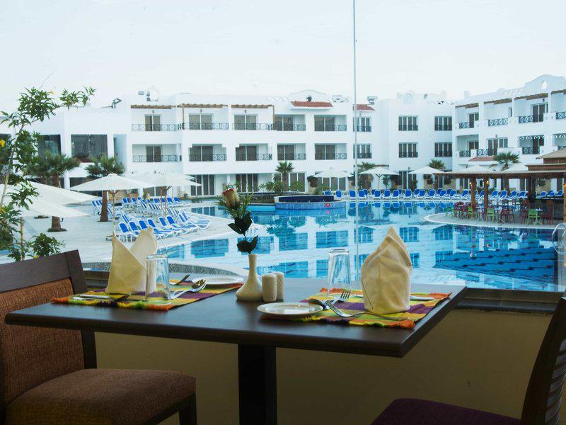 6AB2C9DA277918C4A3F2B58BB56CB99D