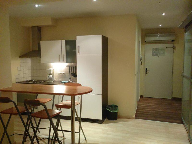 FDA2CDAA646B5BC88D53CF36DFEFCD8C