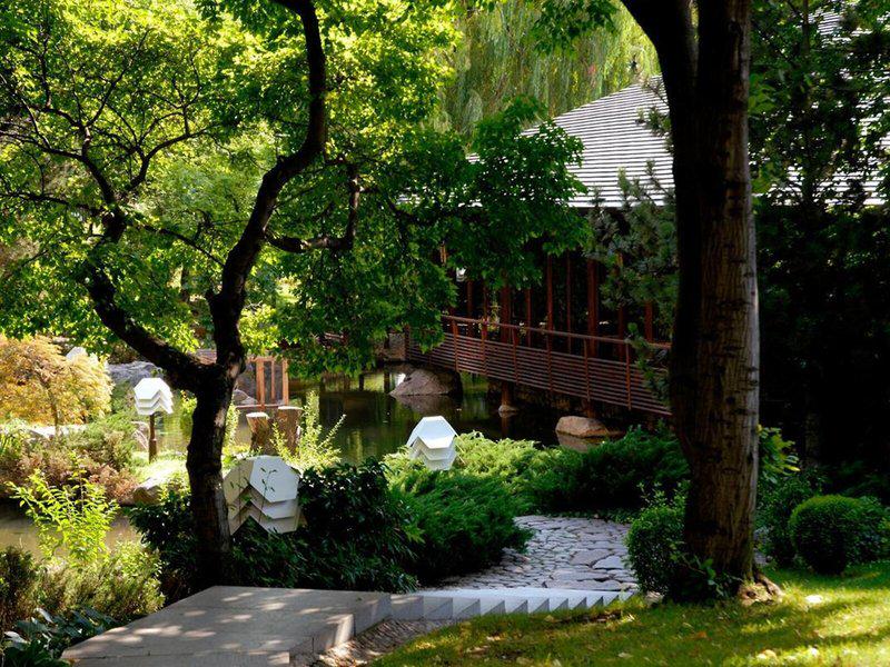 6686ED246C606E77199D8268A4181DDA