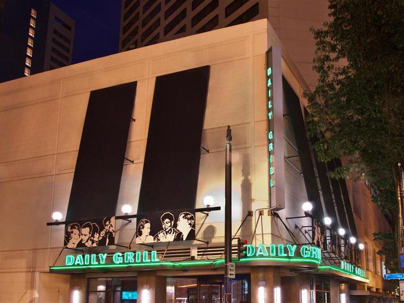 02A6B7153438BCCC51FD1F6E1D18D1C3