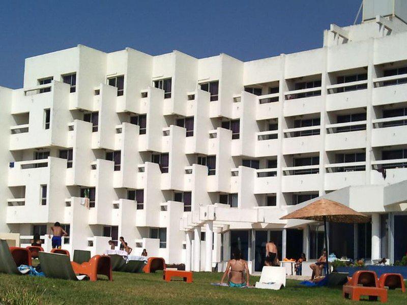 7FBB11FF5027EA9375B86BFE815F2154