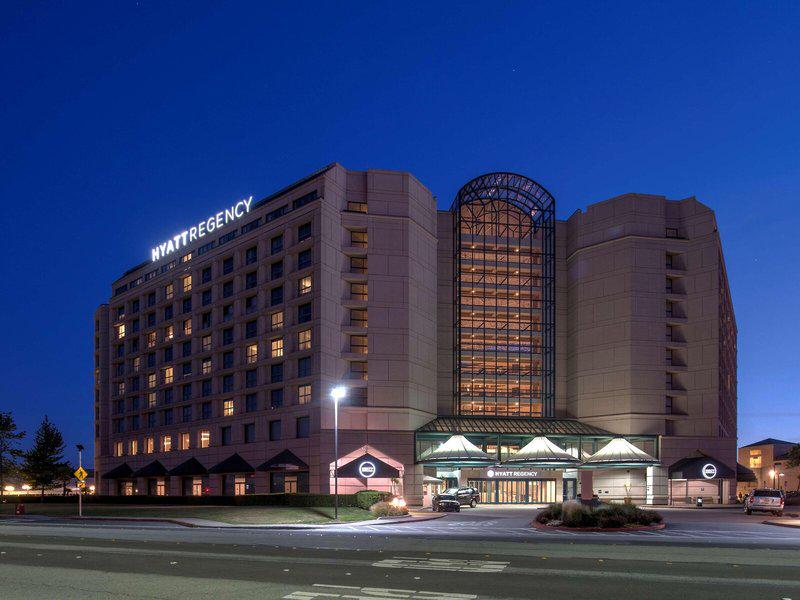 C8F150A61AF2705CA8BDF6ECF54F19A7