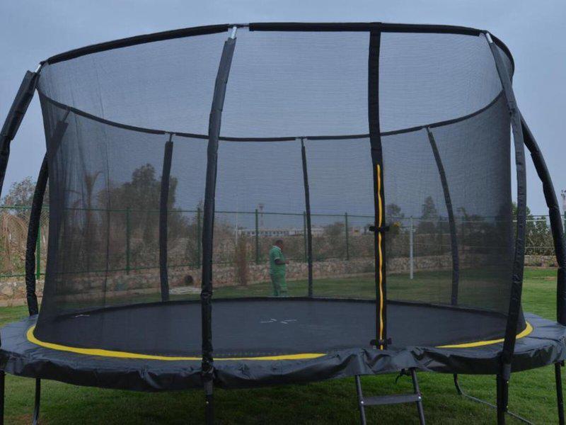 504F74AA3A49AE048CCA3F4F735CF8BD