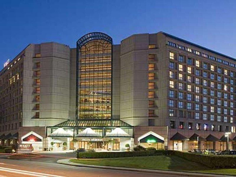 948260664394FF7F432DF14BD76A5D95