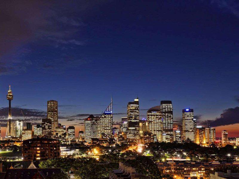 A2F0A32A6279572C022CCB32ACA3DE05