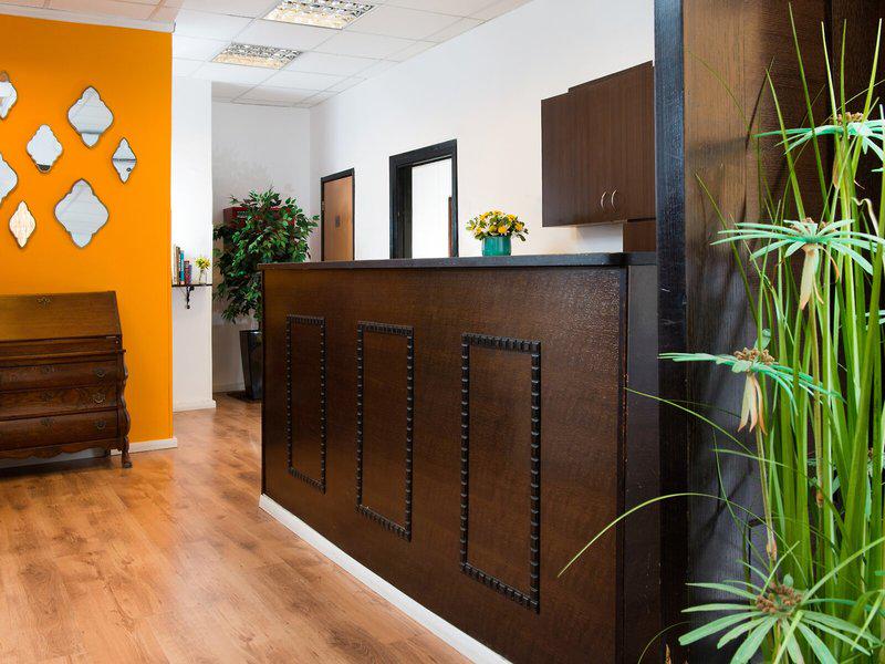 61626E12367B8245F5E65FFAF06794BD