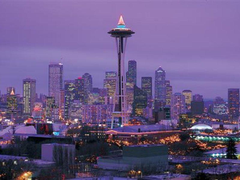 E5E64E4CACCEF9B10BF6584FC718E28C