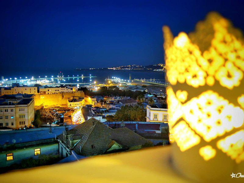 86C203467638DE246392B8A537A1CDCE