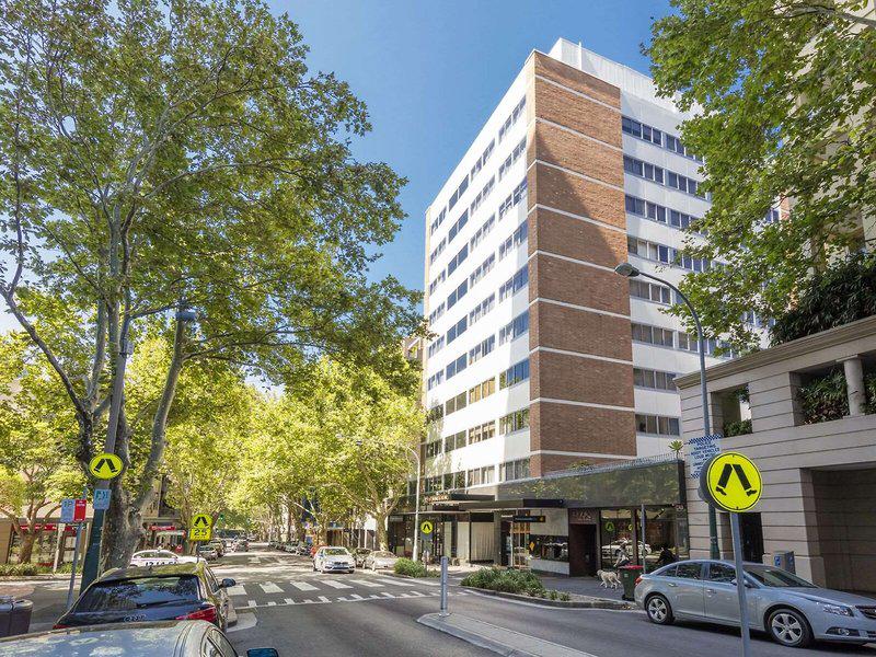 B10E7CC59DDAAD72C5589DC14F5CB6F9