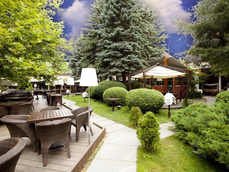 49535FC981F11569AF175F531DEBB12E