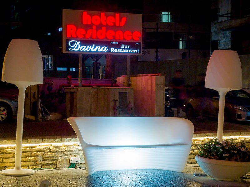 FCDD451C57CAEF3105C121B2506002C2