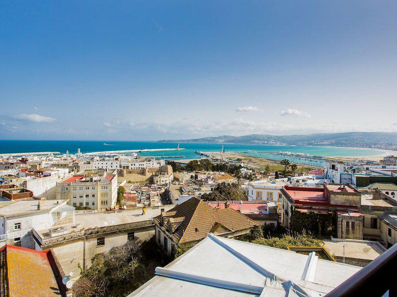 9448F081389FF2172370B8A3C4387B8F