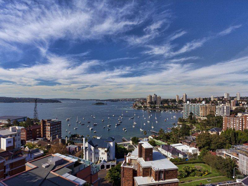 3F7A3814E4ECA7463D7496A7BFD824C4