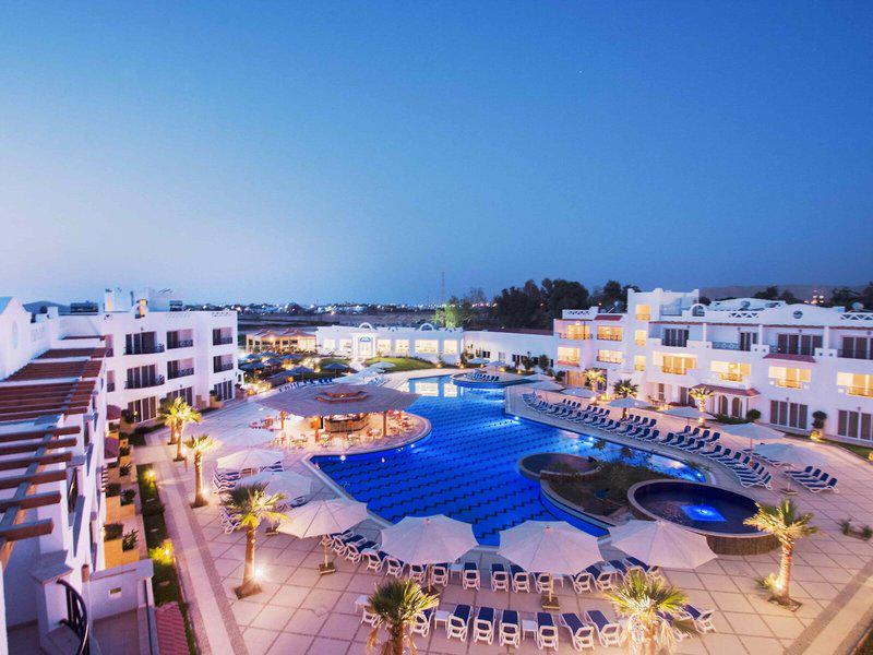 5559FB91F6C96DAD74E95987E30DA2E0