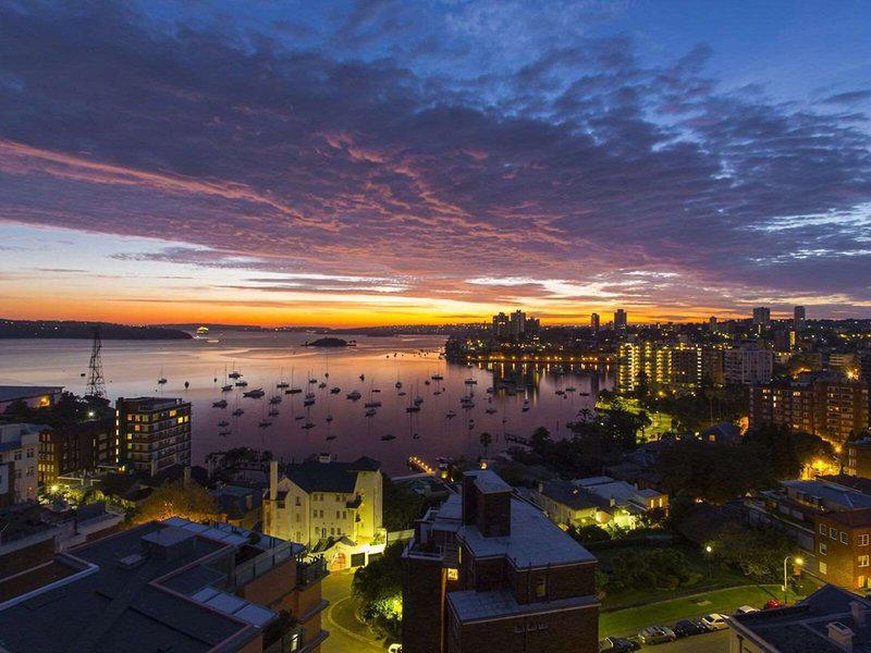 7910AD37625F30B8A3A94D871045169A