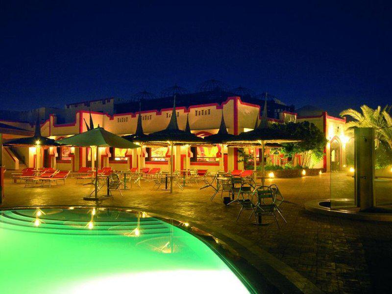 7D07687F2FA4277D4359177B3B5B7365