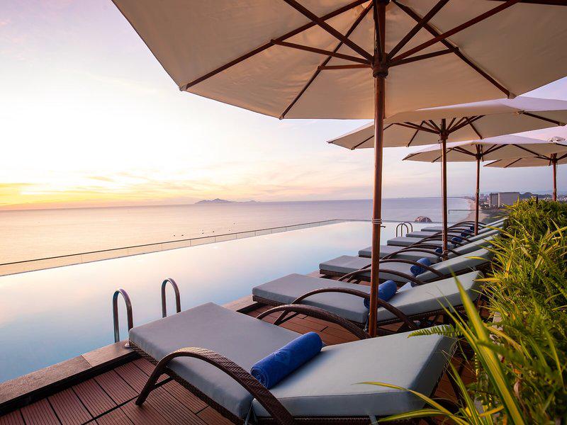 A6B93CED0971974EBB86607F6FB5BA4E