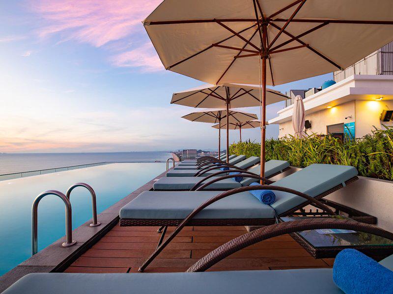 1F4BBCF301BE2CFAEE6A26247C1CB62A