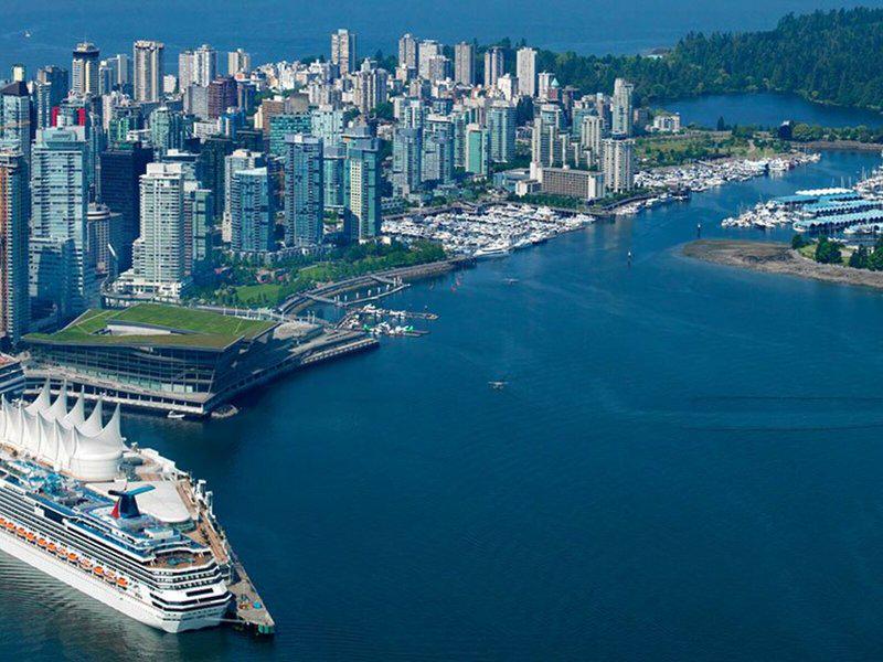 6F3EBA2FAC46F46DD5B3F61EE24DFC72