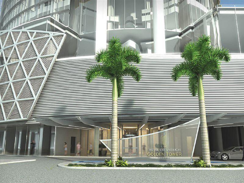 9347D626C5CD9AF9438F9CB0E491DD6D