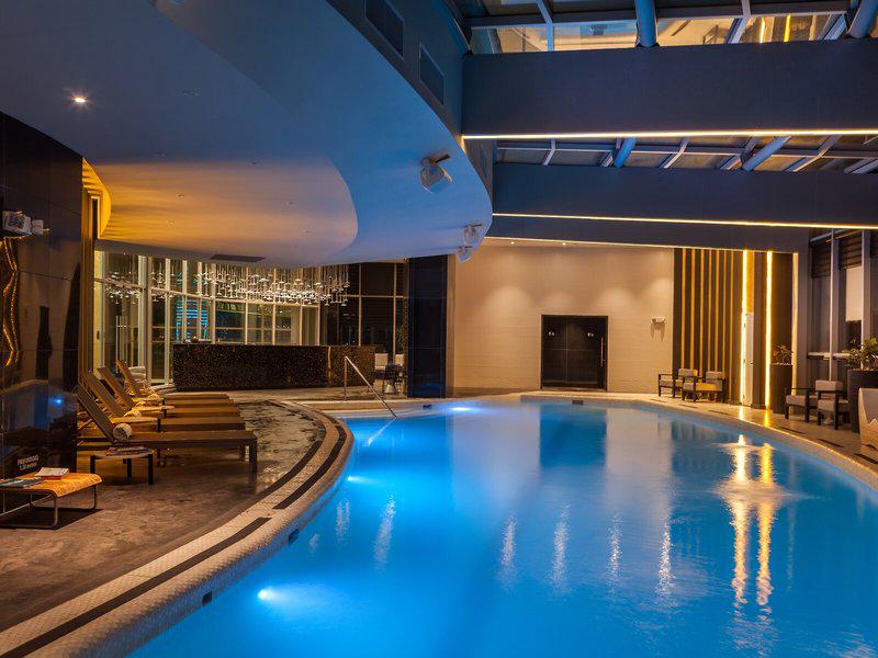 AF6EF5BC00C5E89F20C1FF2FE64C5CE6