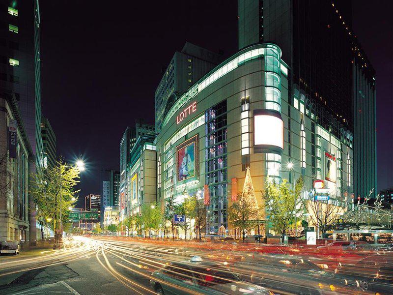 FCD10D9A4BB4A2A5EAF263715C240111