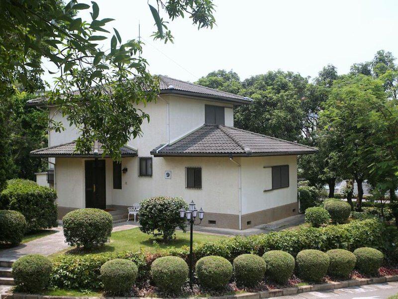 87A4388D91CB8BBEF32871C0296C141A