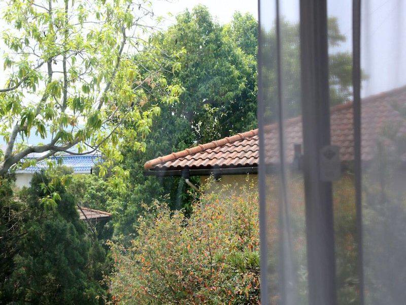 D9D8C8DD71A514BA480852BA55D782E5