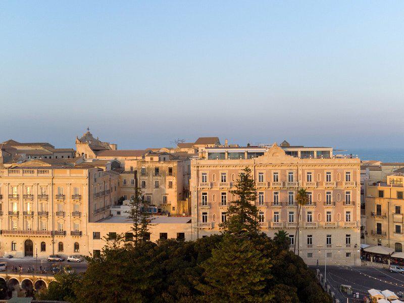 1A8EFE3250E9277840A03B11D65154BD