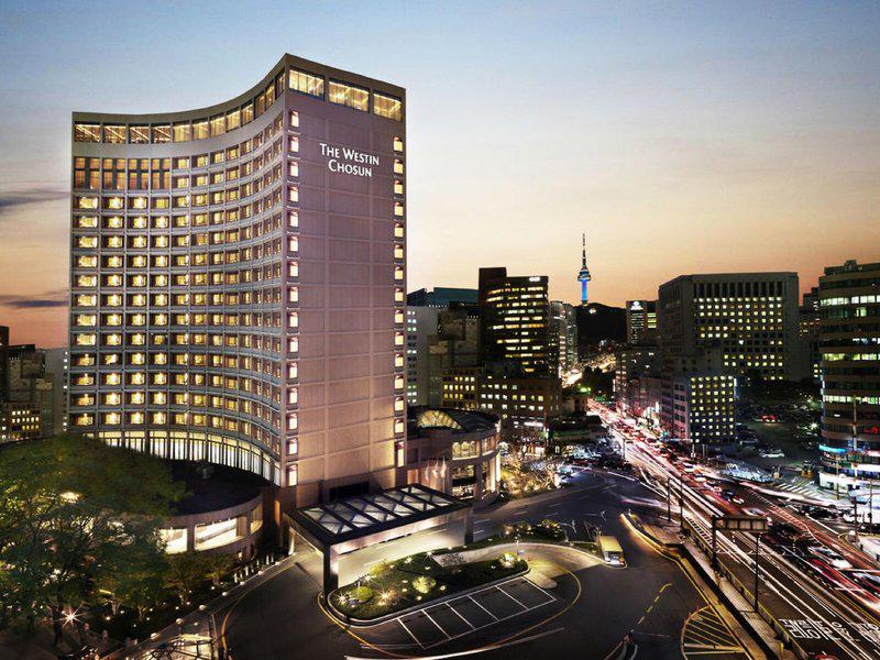 16603104EC9B5B6363AD07CBD5BDA3AC