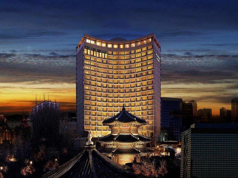 1243111C52AA9607594EE2B9A1863F4A