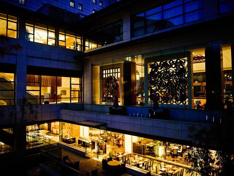 6AFB3A0969BD095C719F4B438770C4F8