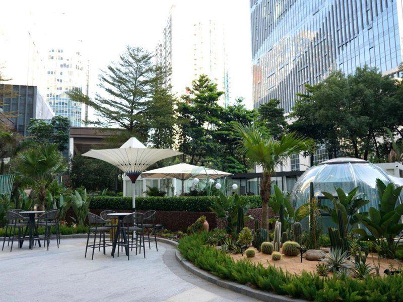 08AD9C2694C46F35EE95657C44CFBC48