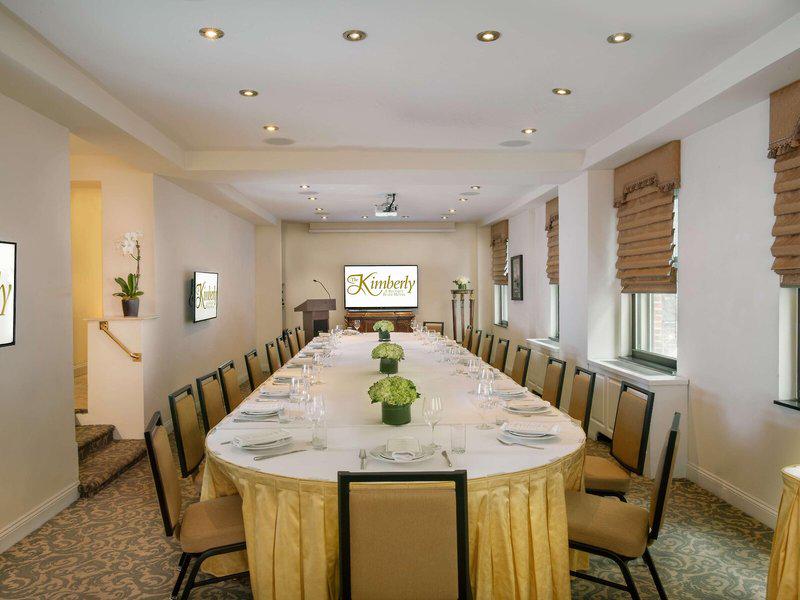 DD9B982CD77B7DA549442CACDBD9DF60