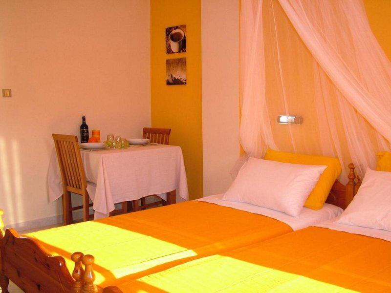 C35A58B0AB3B2E9A0827EF93FB00C1D5