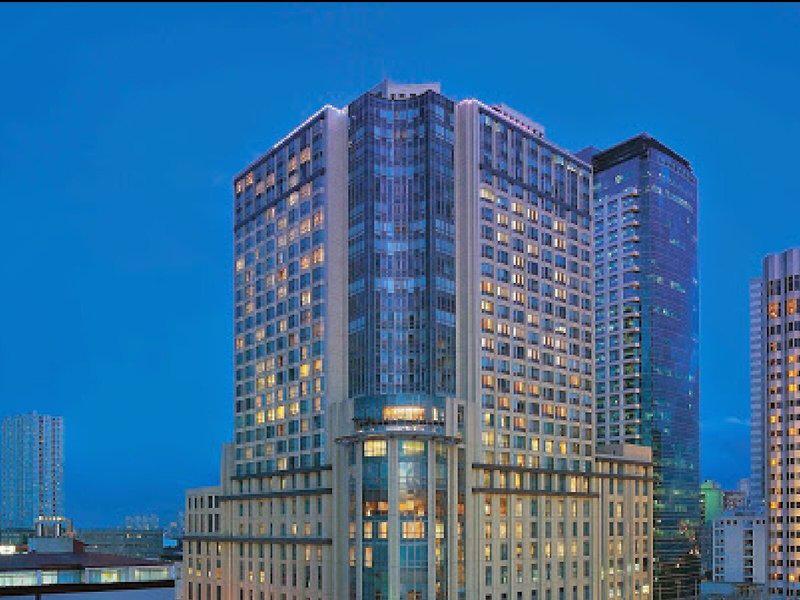 83D54CAA61346EEA847DD16395CC2F02