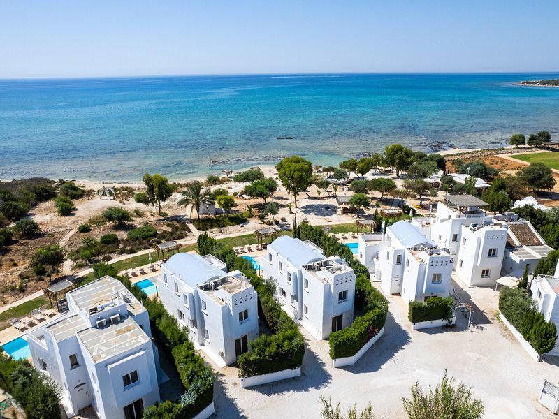 C688331D8BB4AFB6C70741F207FA03FE