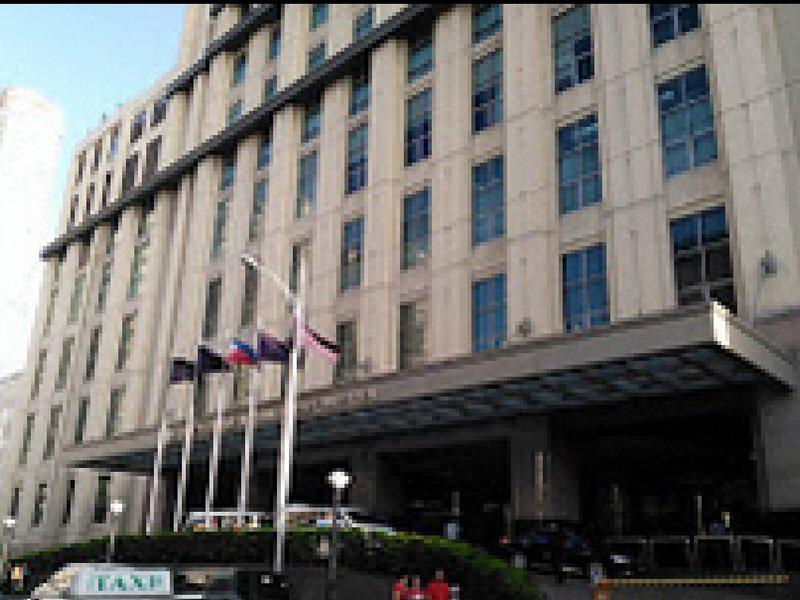 179BBD30F4774DB990C401B6AAB75335