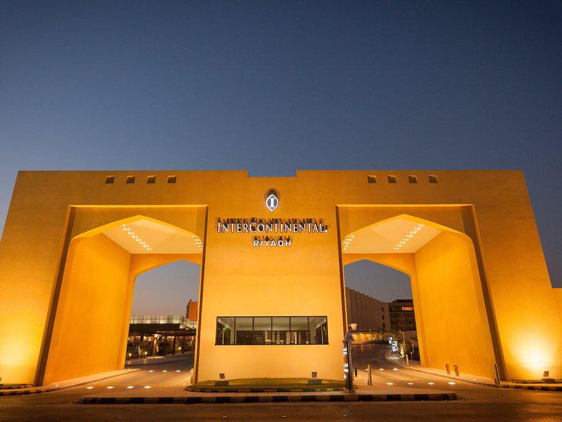 C3BD0E4ED26B6544F99B9DBE1E461F18