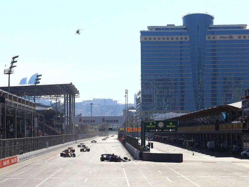 DED0464F73EFBE24A2DDFE70BD2B37A6