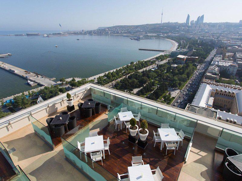 6D55A7452404AC6357690078F19A9C7B