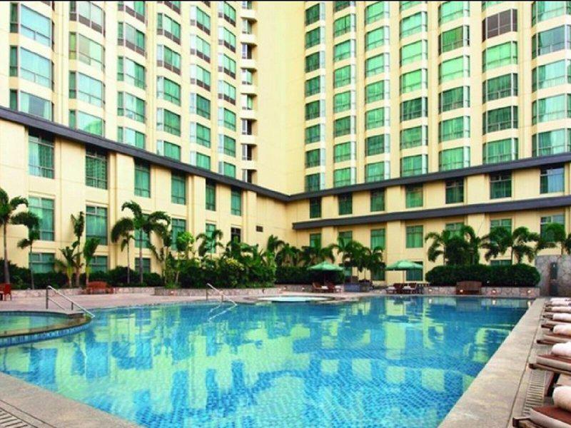 0DE84C9AD3A16568A9C15D8E9D407AF6