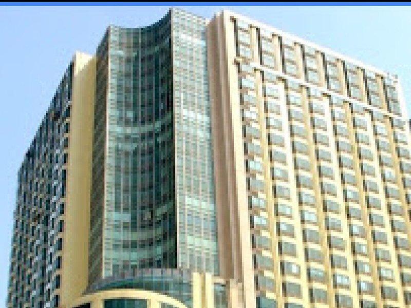 19DC4ADD1814F7CA6C48BA8FE3816C9D