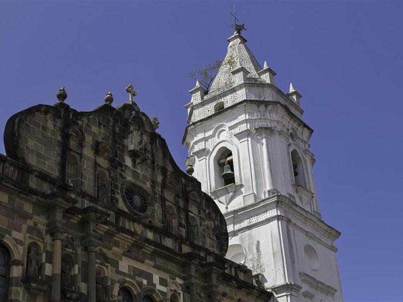 9E71D1B21C5045619912FE2E9E99D3AB